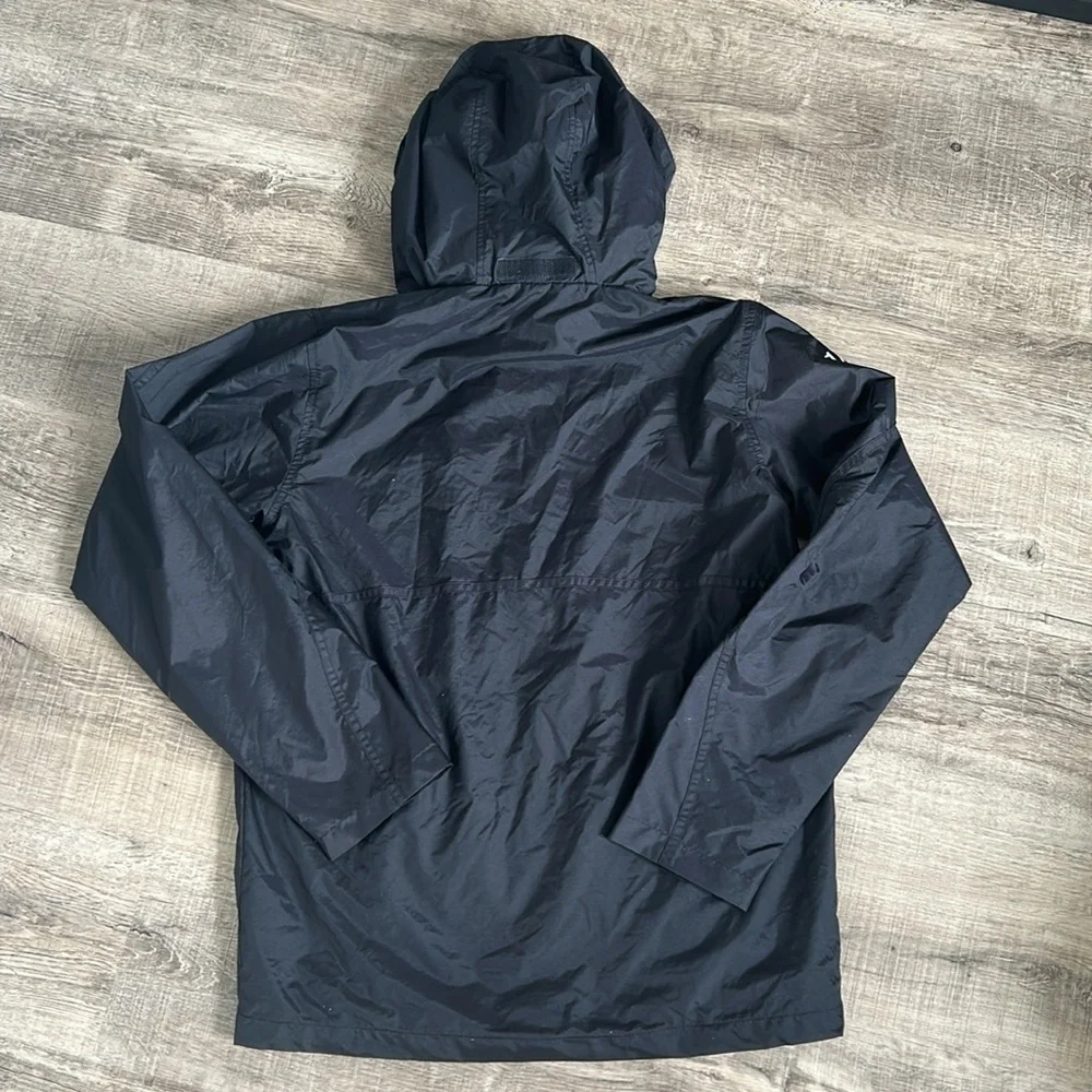 Preakness 147 jacket